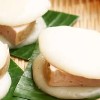 Giò lụa Ước Lễ (Thanh Hải)